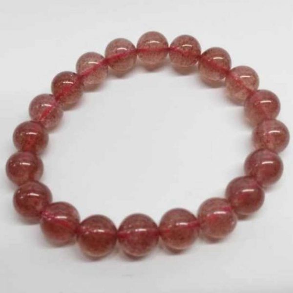 nblsb03-strawberry’s-quartz-bracelet-(9-mm)-1522039155726.jpg