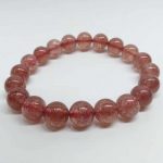 nblsb03-strawberry’s-quartz-bracelet-(9-mm)-1522039191717.jpg