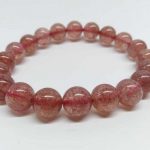 nblsb03-strawberry’s-quartz-bracelet-(9-mm)-1522039231760.jpg