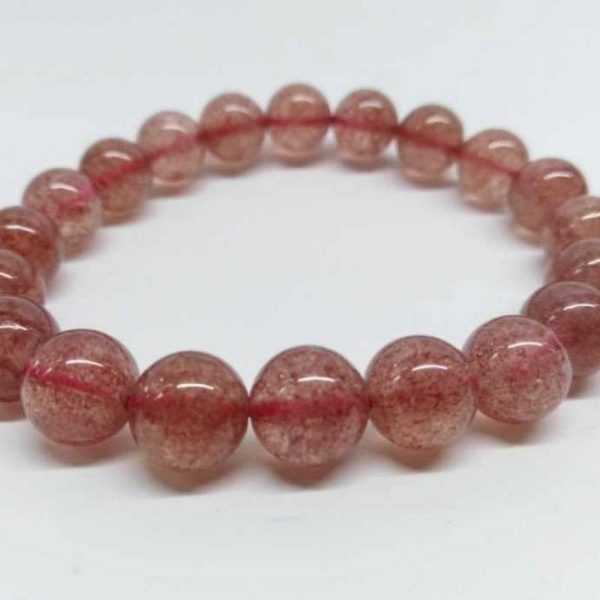 nblsb03-strawberry’s-quartz-bracelet-(9-mm)-1522039231760.jpg