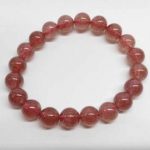 nblsb03-strawberry’s-quartz-bracelet-(9-mm)-1522039264037.jpg