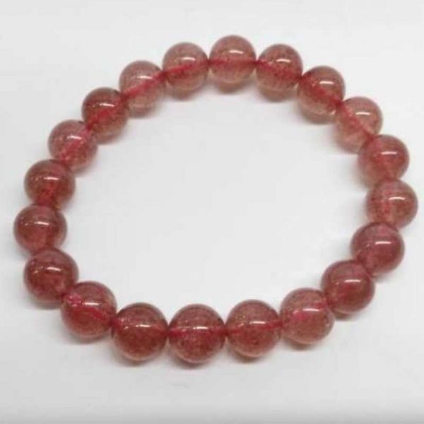 nblsb03-strawberry’s-quartz-bracelet-(9-mm)-1522039264037.jpg
