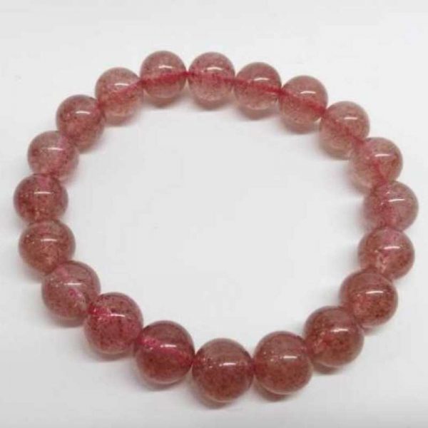 nblsb04-strawberry’s-quartz-bracelet-(9-mm)-1522039754933.jpg