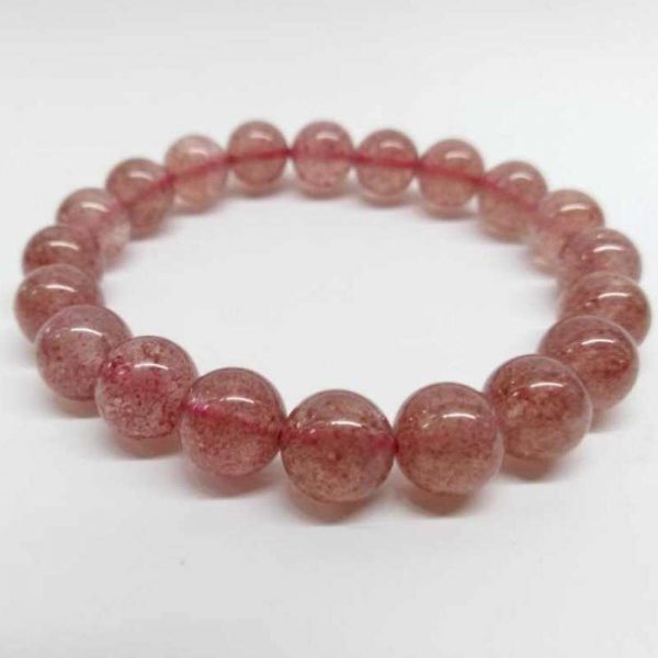 nblsb04-strawberry’s-quartz-bracelet-(9-mm)-1522039790824.jpg