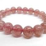 nblsb04-strawberry’s-quartz-bracelet-(9-mm)-1522039819186.jpg