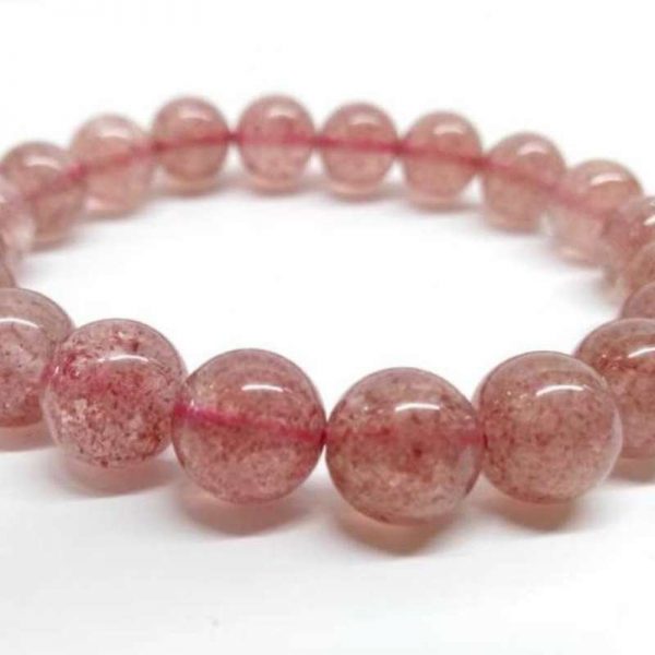 nblsb04-strawberry’s-quartz-bracelet-(9-mm)-1522039819186.jpg