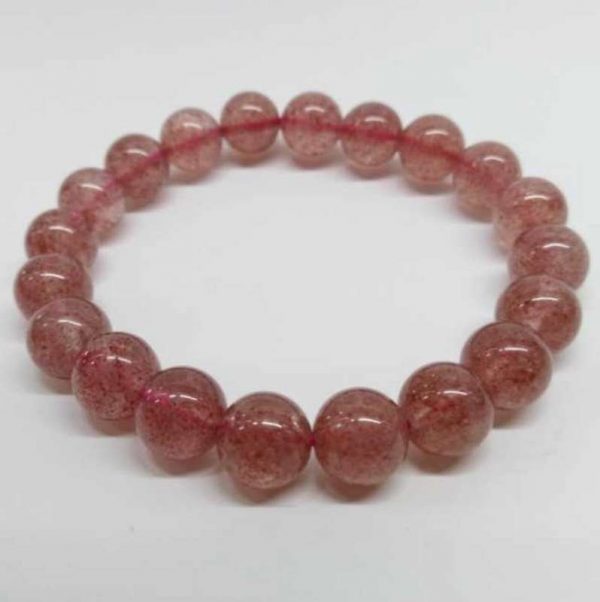 nblsb04-strawberry’s-quartz-bracelet-(9-mm)-1522039861062.jpg