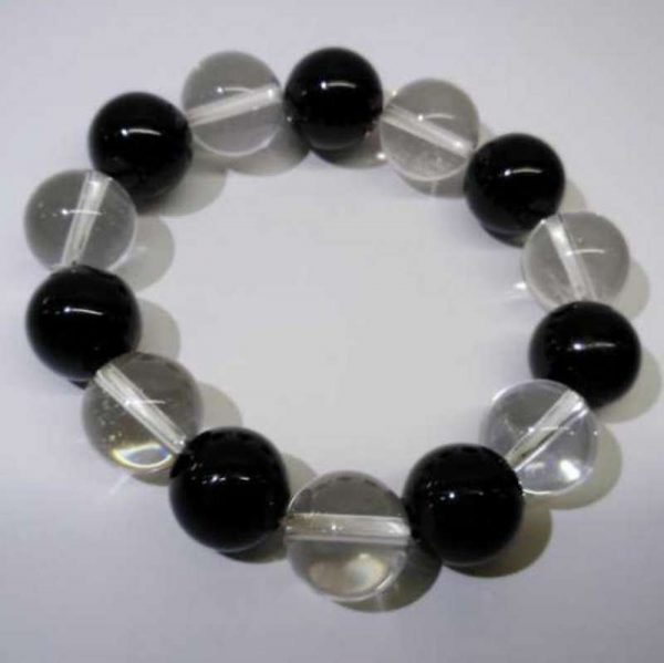 nblsc12-clear-quarts-and-onxy-(15-mm)-1521296566953.jpg