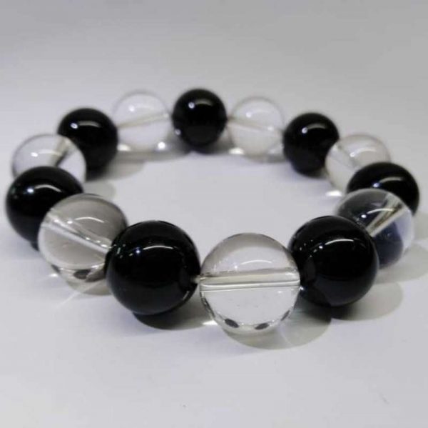 nblsc12-clear-quarts-and-onxy-(15-mm)-1521296634401.jpg