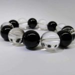 nblsc12-clear-quarts-and-onxy-(15-mm)-1521296663403.jpg