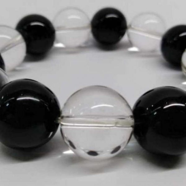 nblsc12-clear-quarts-and-onxy-(15-mm)-1521296707573.jpg