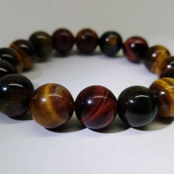 nblte128-tiger-eye-bracelet-mixture-colour-(12-mm)-1521298954591.jpg