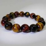 nblte128-tiger-eye-bracelet-mixture-colour-(12-mm)-1521298994172.jpg