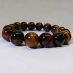 nblte128-tiger-eye-bracelet-mixture-colour-(12-mm)-1521299037061.jpg
