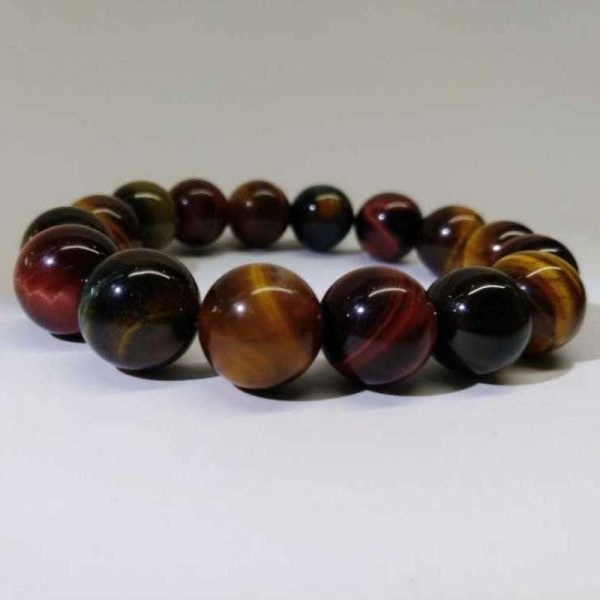 nblte128-tiger-eye-bracelet-mixture-colour-(12-mm)-1521299037061.jpg