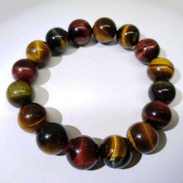 nblte128-tiger’s-eyes-bracelet-mixture-colour-(12-mm)-1521301390643.jpg