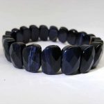 nblte17-blue-tiger-eye-bracelet-(cut)-1521297159056.jpg