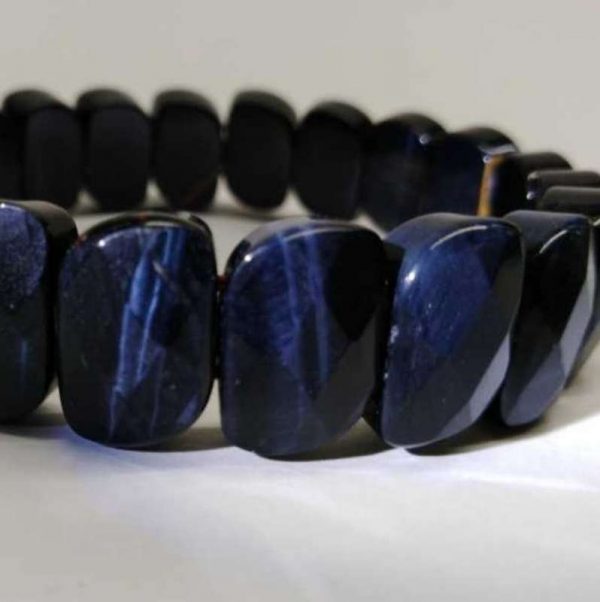 nblte17-blue-tiger-eye-bracelet-(cut)-1521297246886.jpg