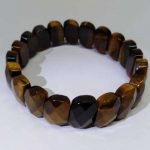 nblte19-tiger’s-eye-yellow-bracelet-(leaf-cut-flat)-1521299332339.jpg