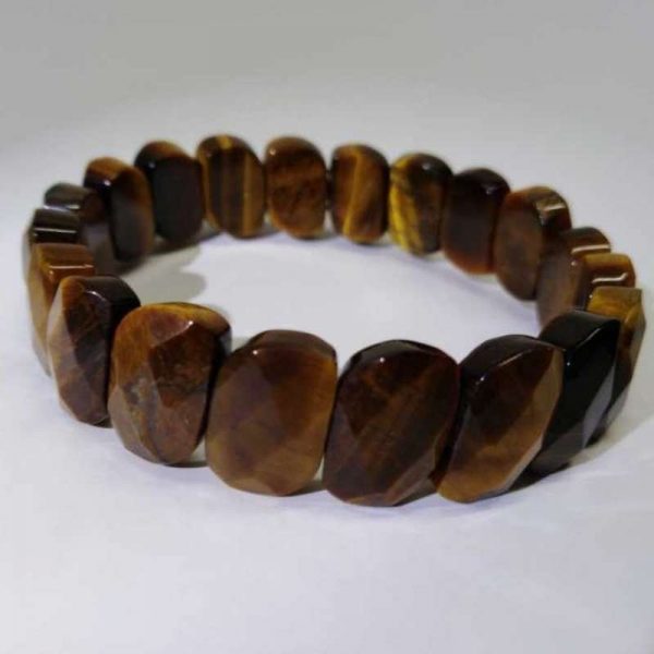 nblte19-tiger’s-eye-yellow-bracelet-(leaf-cut-flat)-1521299375858.jpg