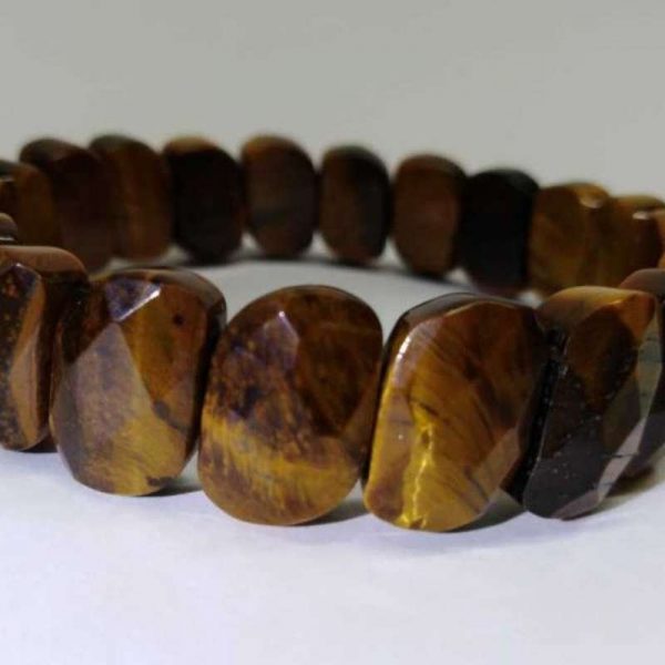 nblte19-tiger’s-eye-yellow-bracelet-(leaf-cut-flat)-1521299439158.jpg