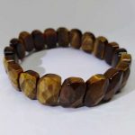 nblte19-tiger’s-eye-yellow-bracelet-(leaf-cut-flat)-1521299475752.jpg