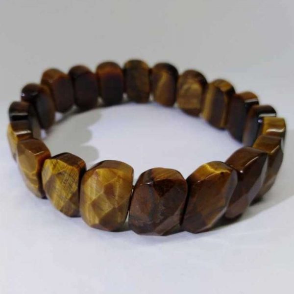 nblte19-tiger’s-eye-yellow-bracelet-(leaf-cut-flat)-1521299475752.jpg