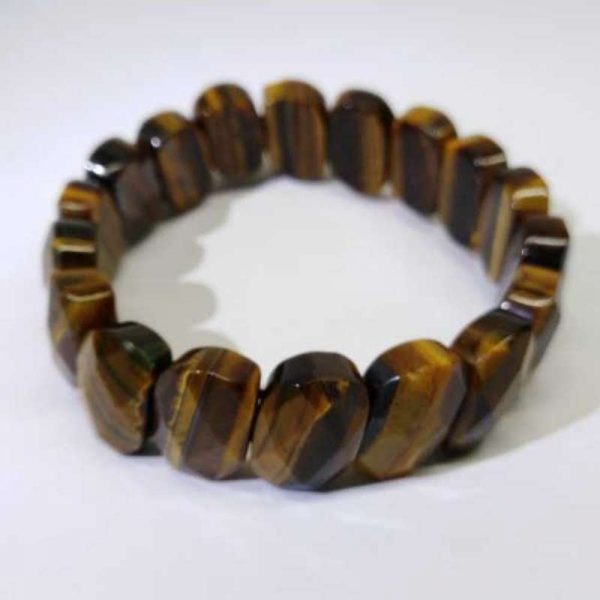 nblte20-tiger’s-eyes-yellow-bracelet-(leaf-cut-flat)–1521299701024.jpg