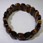 nblte20-tiger’s-eyes-yellow-bracelet-(leaf-cut-flat)–1521299731480.jpg