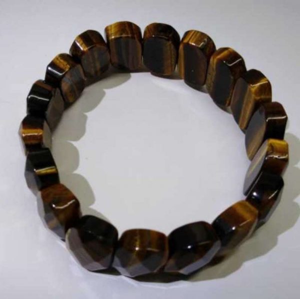 nblte20-tiger’s-eyes-yellow-bracelet-(leaf-cut-flat)–1521299731480.jpg
