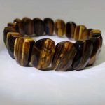nblte20-tiger’s-eyes-yellow-bracelet-(leaf-cut-flat)–1521299779084.jpg