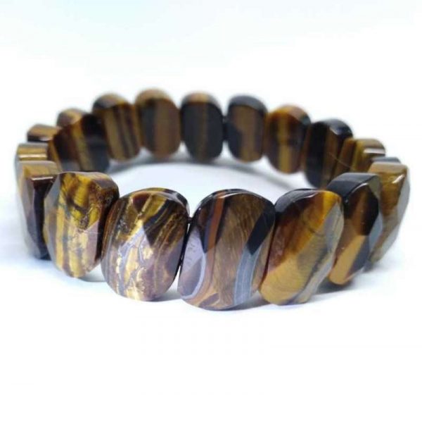 nblte20-tiger’s-eyes-yellow-bracelet-(leaf-cut-flat)–1521299895435.jpg