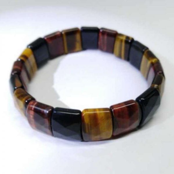 nblte21-tiger’s-eyes-mix-bracelet-1521300630276.jpg