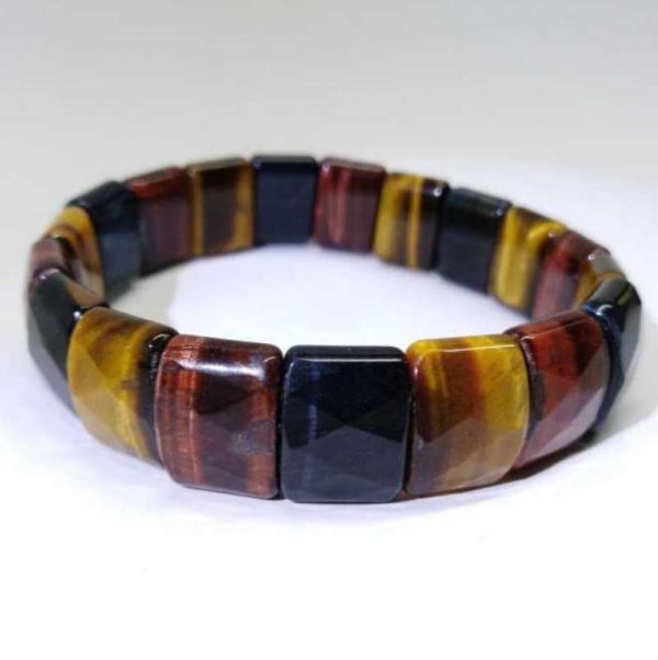 nblte21-tiger’s-eyes-mix-bracelet-1521300692273.jpg