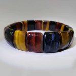 nblte21-tiger’s-eyes-mix-bracelet-1521300732809.jpg