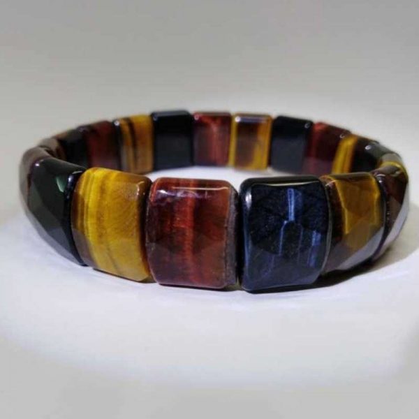 nblte21-tiger’s-eyes-mix-bracelet-1521300732809.jpg