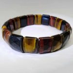 nblte21-tiger’s-eyes-mix-bracelet-1521300782056.jpg