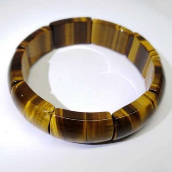 nblte22-tiger’s-eyes-yellow-bracelet-(rectangle-flat)-1521301020652.jpg