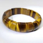 nblte22-tiger’s-eyes-yellow-bracelet-(rectangle-flat)-1521301062682.jpg