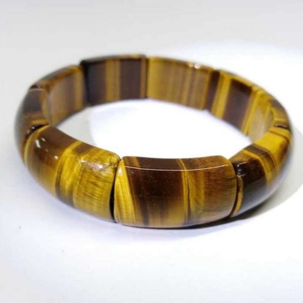 nblte22-tiger’s-eyes-yellow-bracelet-(rectangle-flat)-1521301062682.jpg