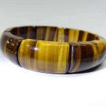 nblte22-tiger’s-eyes-yellow-bracelet-(rectangle-flat)-1521301105833.jpg