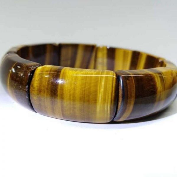 nblte22-tiger’s-eyes-yellow-bracelet-(rectangle-flat)-1521301105833.jpg