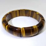 nblte22-tiger’s-eyes-yellow-bracelet-(rectangle-flat)-1521301142411.jpg