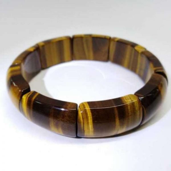 nblte22-tiger’s-eyes-yellow-bracelet-(rectangle-flat)-1521301142411.jpg