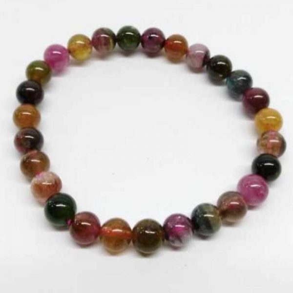 nbltm10-tourmaline-bracelet-(6-mm)-1521183784656.jpg