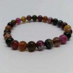 nbltm10-tourmaline-bracelet-(6-mm)-1521183895354.jpg