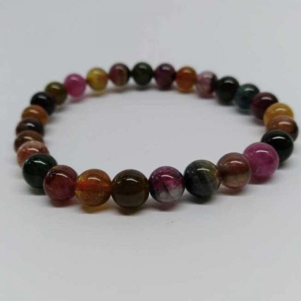 nbltm10-tourmaline-bracelet-(6-mm)-1521183895354.jpg