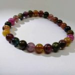 nbltm10-tourmaline-bracelet-(6-mm)-1521184059045.jpg