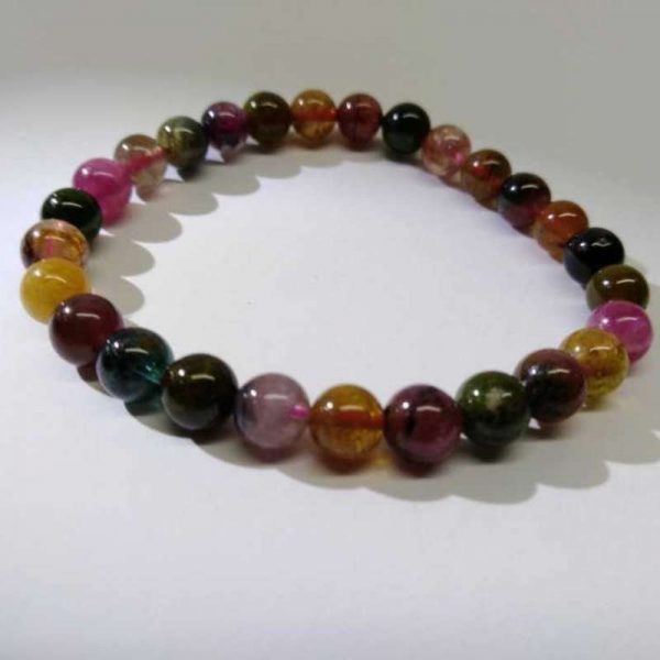 nbltm10-tourmaline-bracelet-(6-mm)-1521184059045.jpg