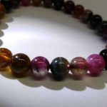 nbltm10-tourmaline-bracelet-(6-mm)-1521184126668.jpg